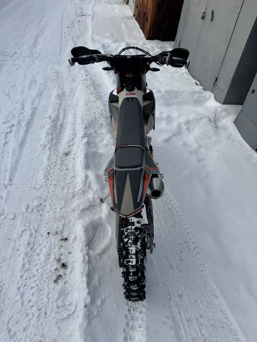 Продам кови лайт R