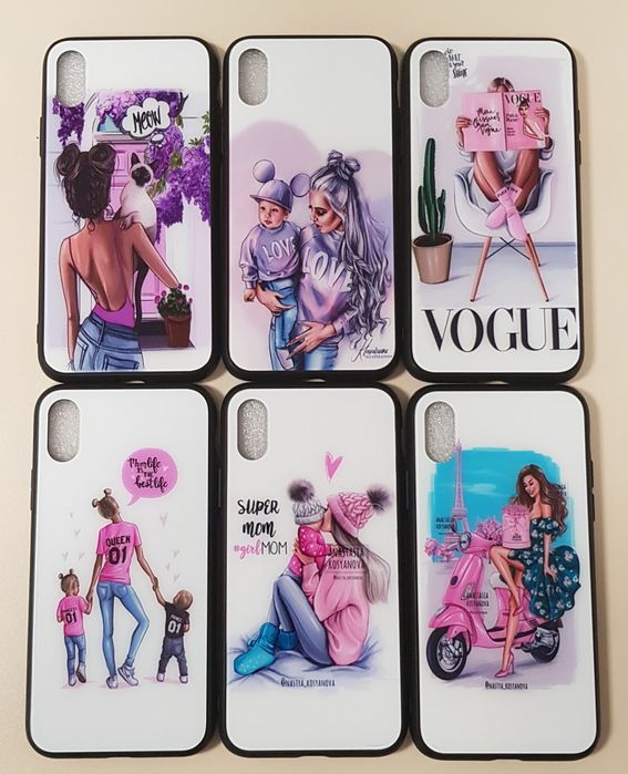 Чехол Силикон Накладка Айфон Iphone 11 pro Max