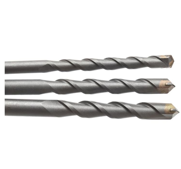 Młot udarowy 2700W
