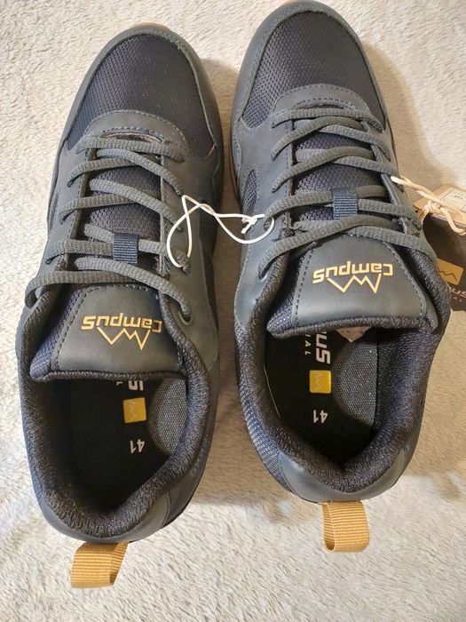 Buty Campus rozm 41