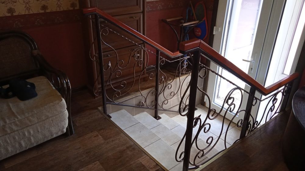 Ворота ,калитки,двери,оградки,решетки,навесы,заборы,ангары,автоматика,