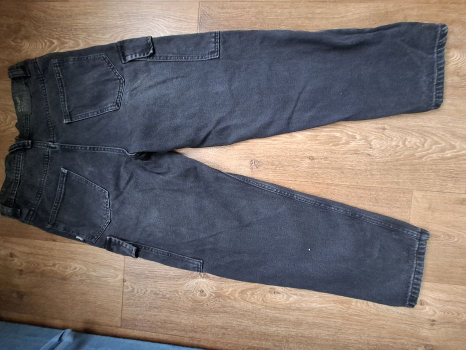 Джинси для хлопця Cropp