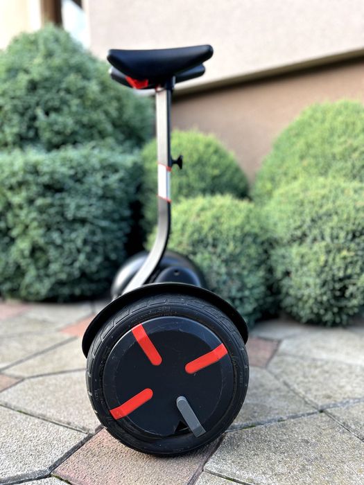 Segway Ninebot Mini 1 PRO