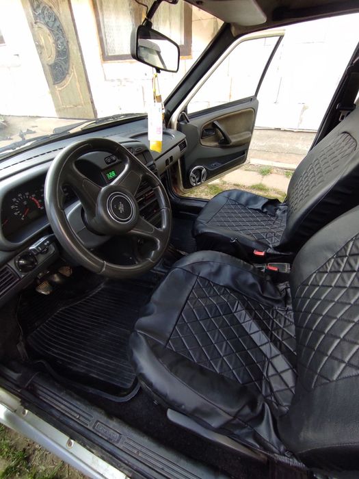 Продам ваз 2114 .