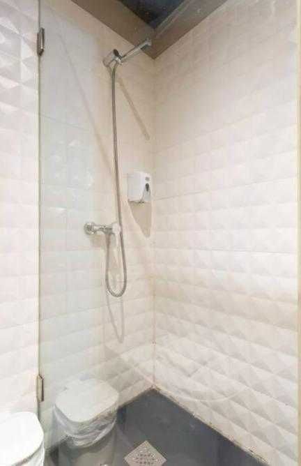 T1 na Ribeira com Licença de Alojamento Local – 60m²