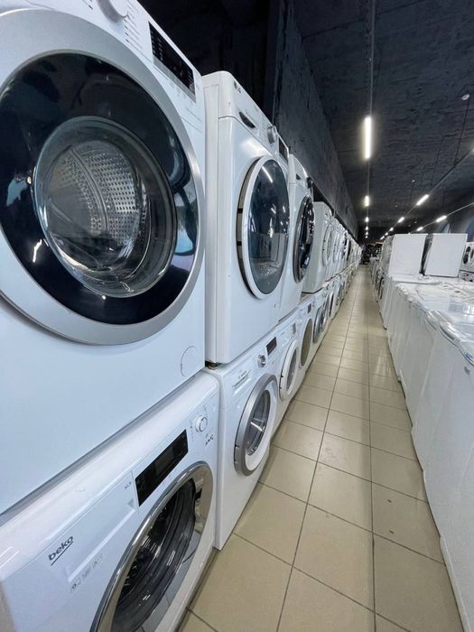 Bosch A++ посудомийна машина SPS69T28