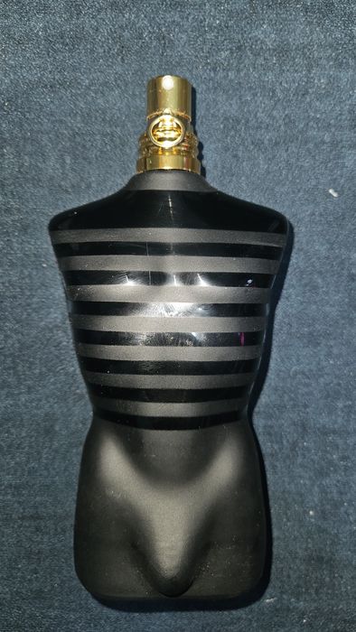 Jean Paul Gaultier Le Male 200ml