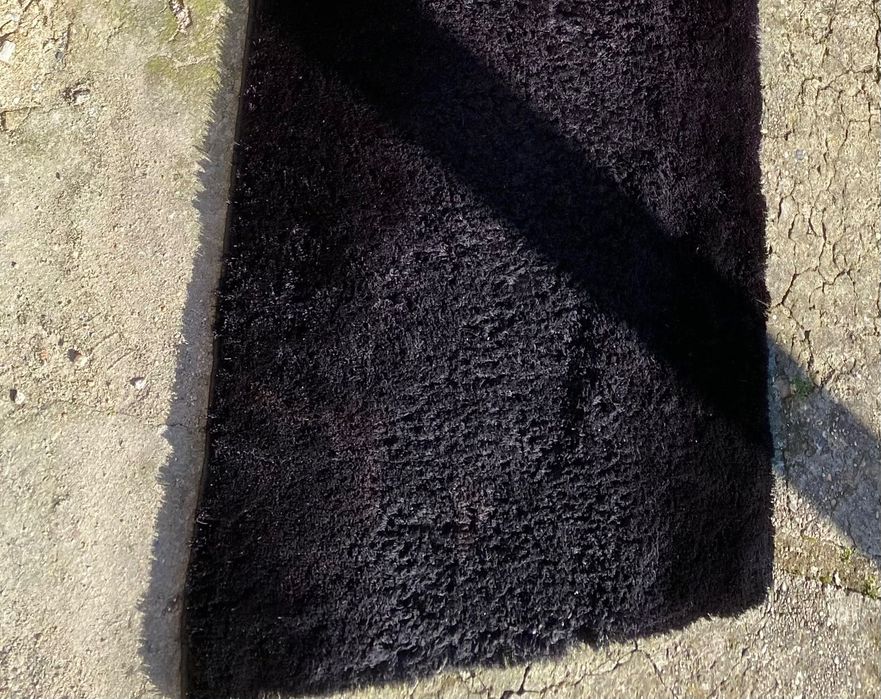 Tapetao 3m x 80 cm