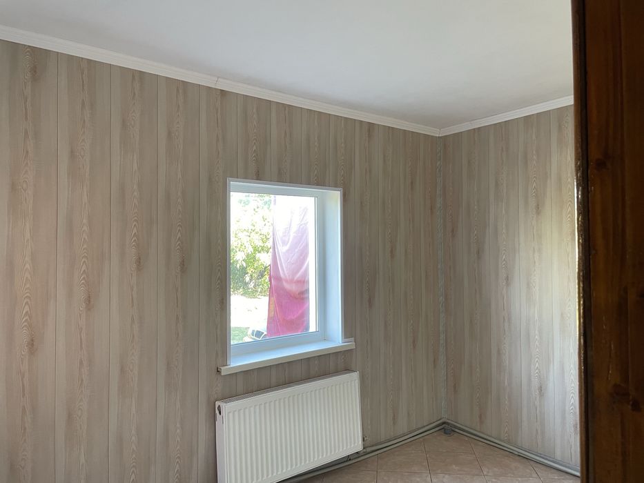 Продається 4х кімнатна квартира (будинок)