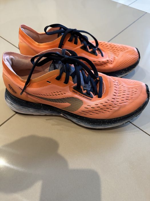 Buty sportowe KIPRUN