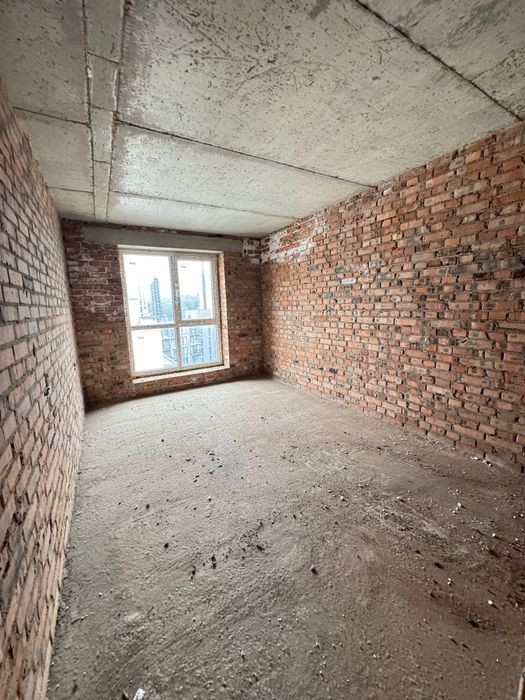 3-rooms apartment apartment by the address (area 77,4 m²) - Atlanta.ua - photo 3