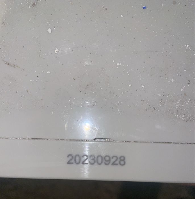 Аккумулятор Jarrett 12B 250Ah