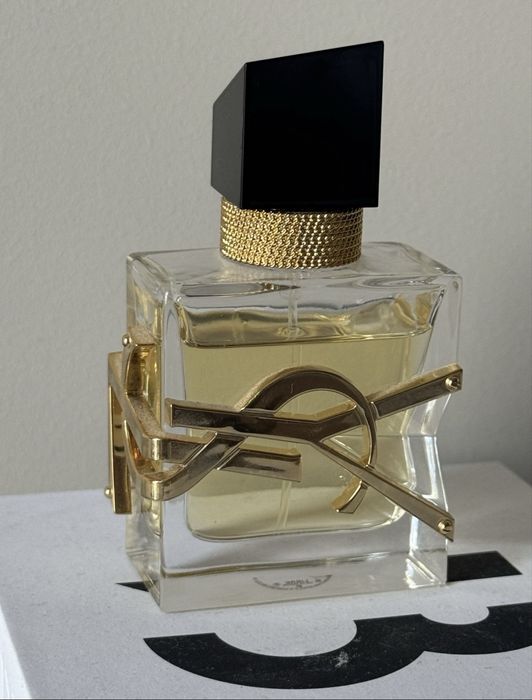 perfumy yves saint laurent libre
