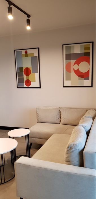 Studio/Kawalerka na wynajem