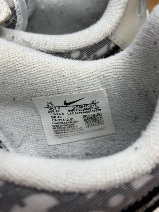 Nike-Dior-waffle Racer 2x