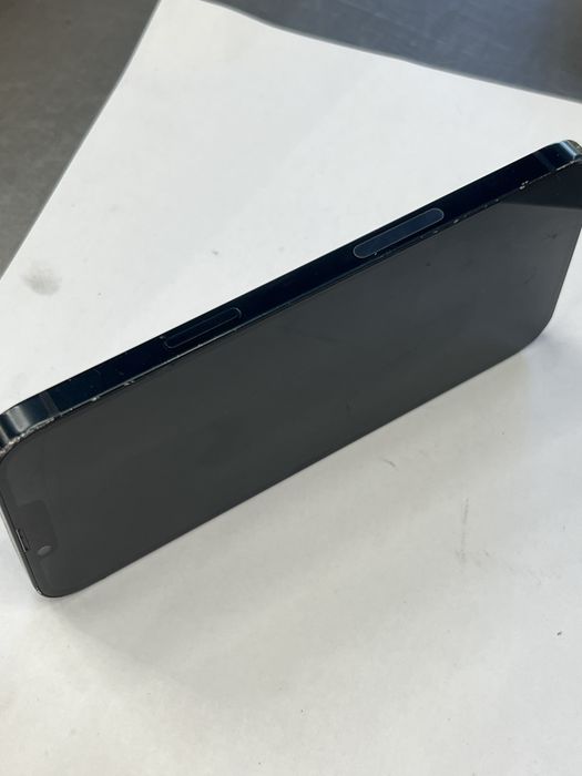 Продаю Iphone 14 plus 256 Neverlock