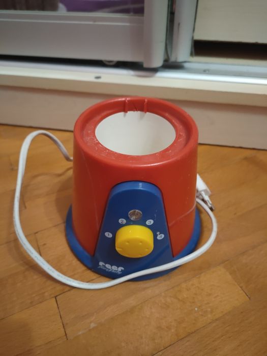 Прилад для підігріву молока , підігрівач молока підігрів молока