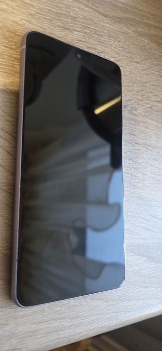 Samsung Galaxy S21 FE 5G 256GB – stan bardzo dobry!