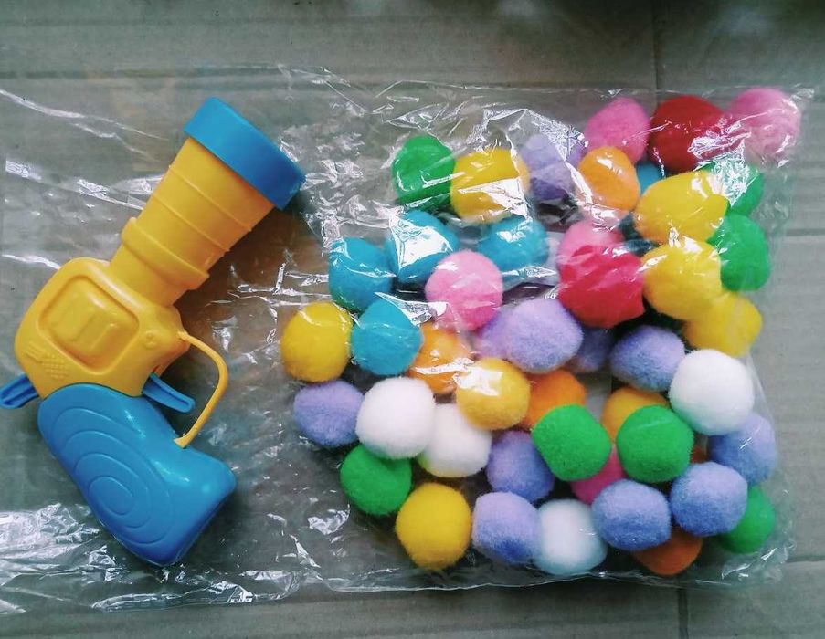 Когтеточка. Игрушки для кота