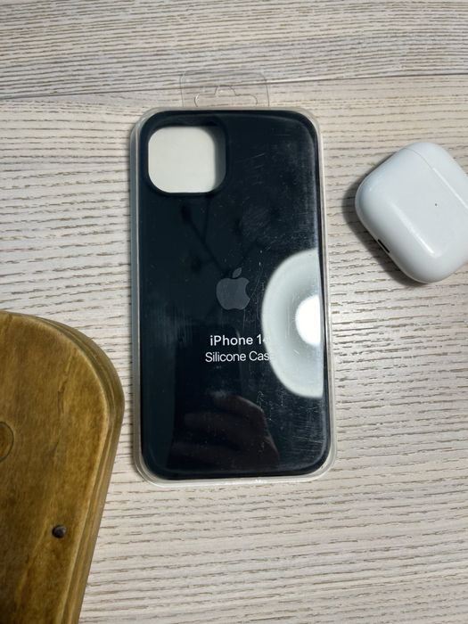 Чохол iPhone 13,14,15