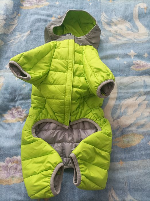 Продам три комбінезони