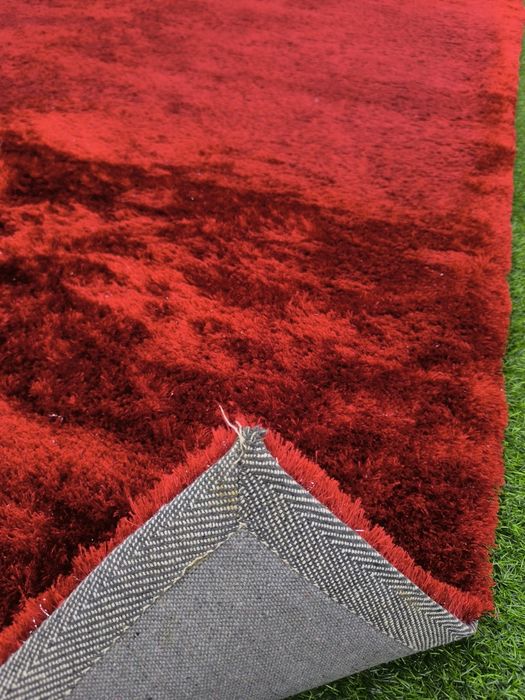 Carpetes 200x300