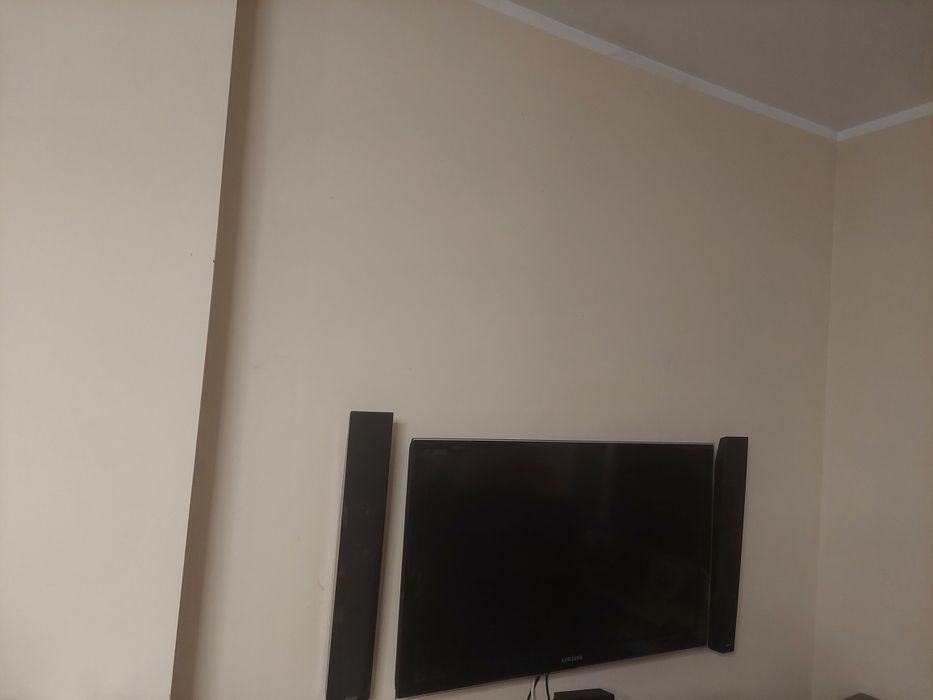 Telewizor Samsung 40 cali