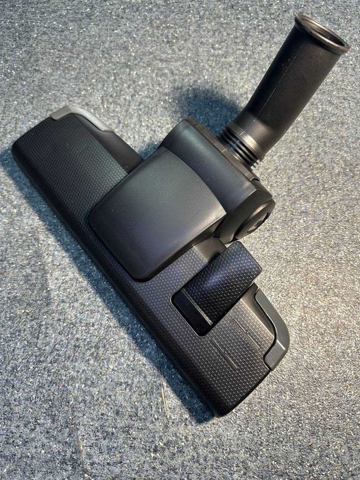 Щітка для пилососа Самсунг Samsung DJ97-01868A