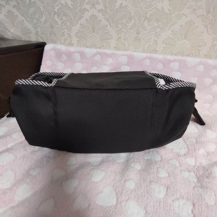 Сумка на коляску дитячу