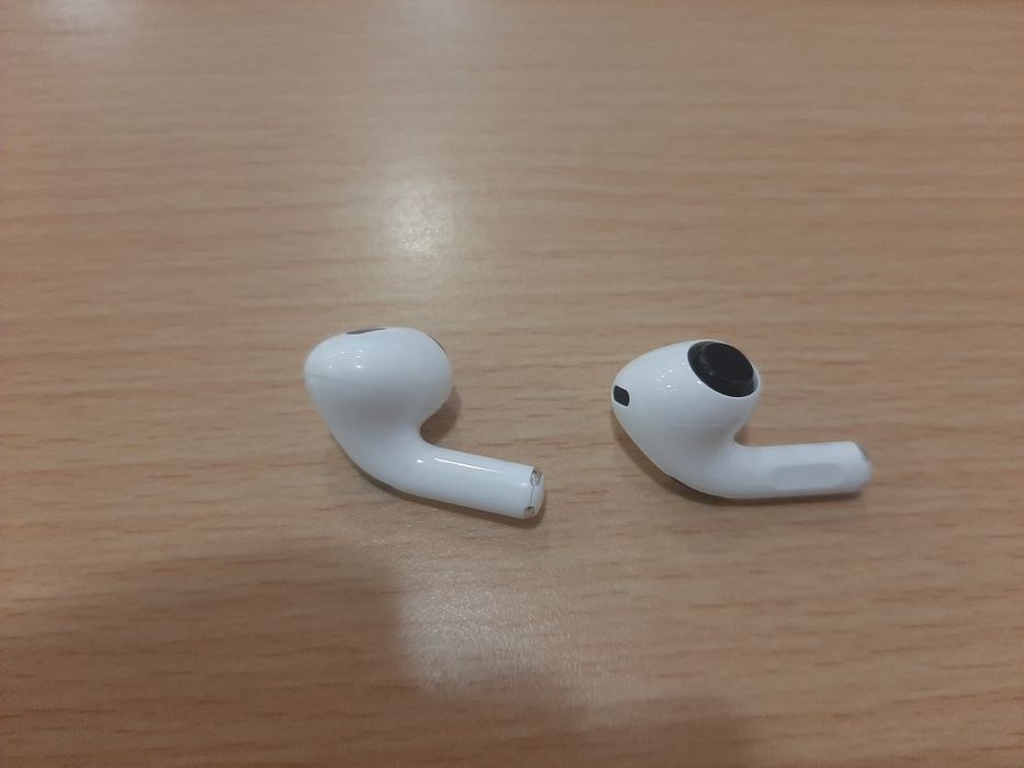 Airpods Pro 2 USB-C (ORIGINAIS)