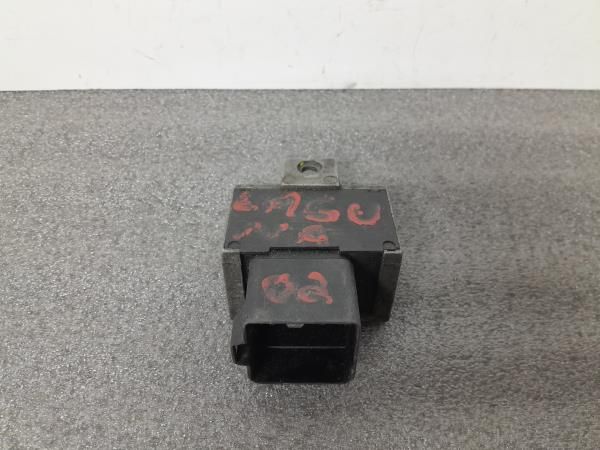 Temporizador velas RENAULT Laguna II (BG0/1_)