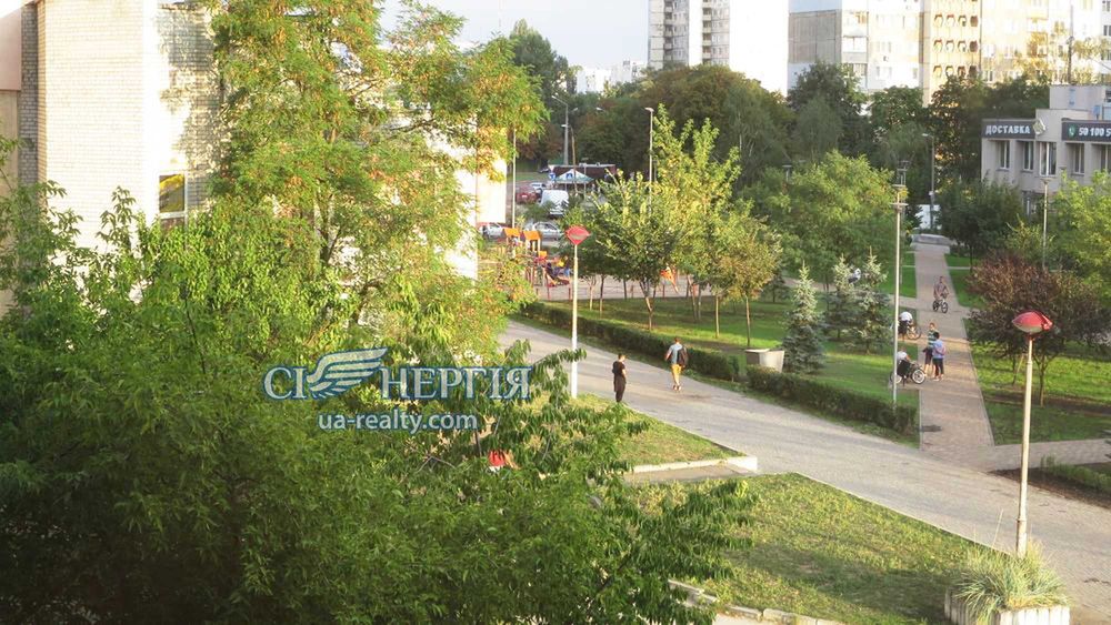 1-кім Порика, 7-Б, Виноградар ЄВРОРЕМОНТ поряд ЖК Варшавський