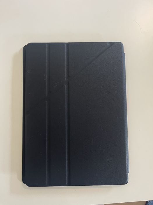 capa universal para Tablets de 7” a 10,9” (até ~11”)