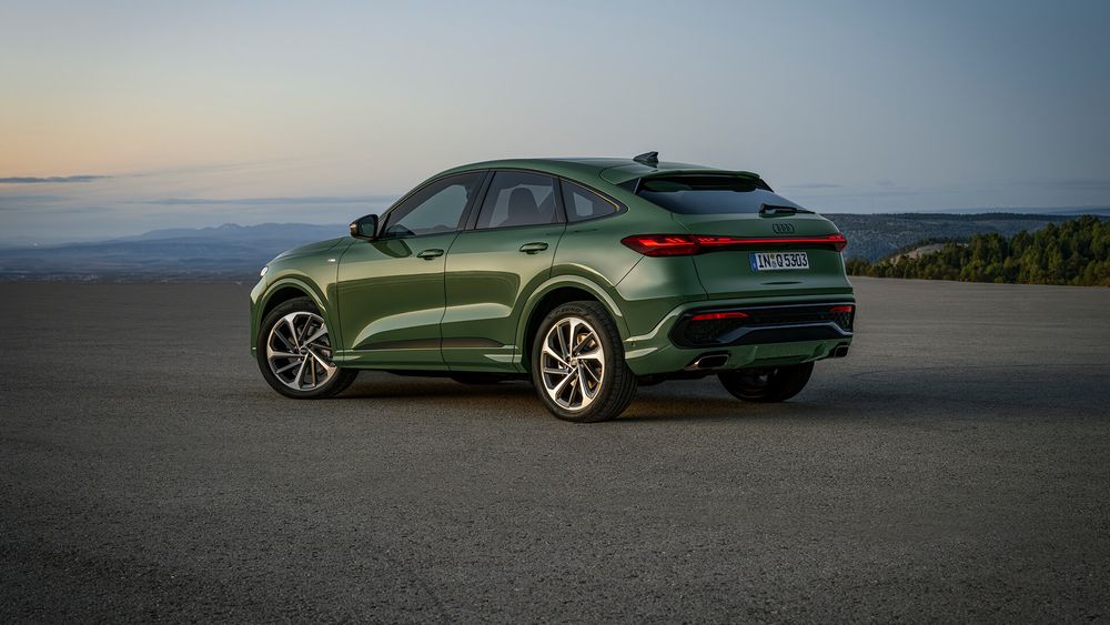 Zdjecie w galerii numer 3