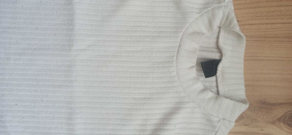 Sprzedam Trzy bluzki