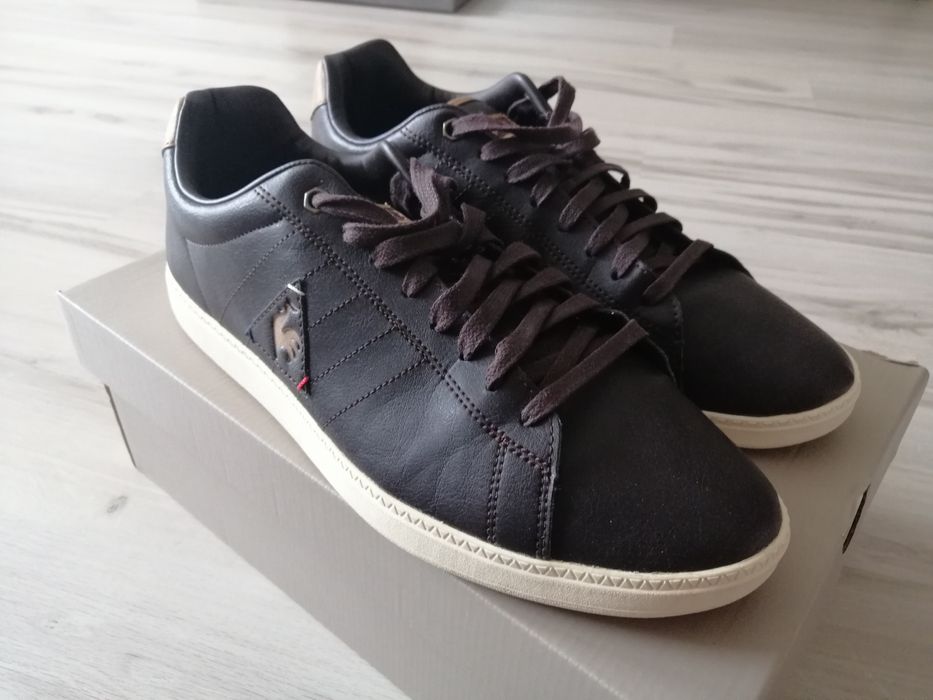 Buty le coq sportif r44