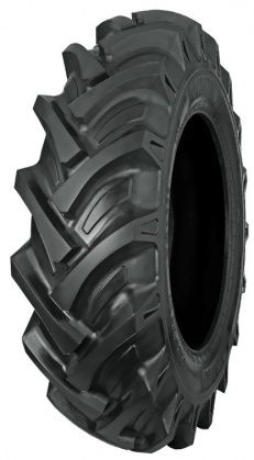 VK TYRE 13.6-24 VK111 AGRI KING 8PR 123A6 TT
« Powrót