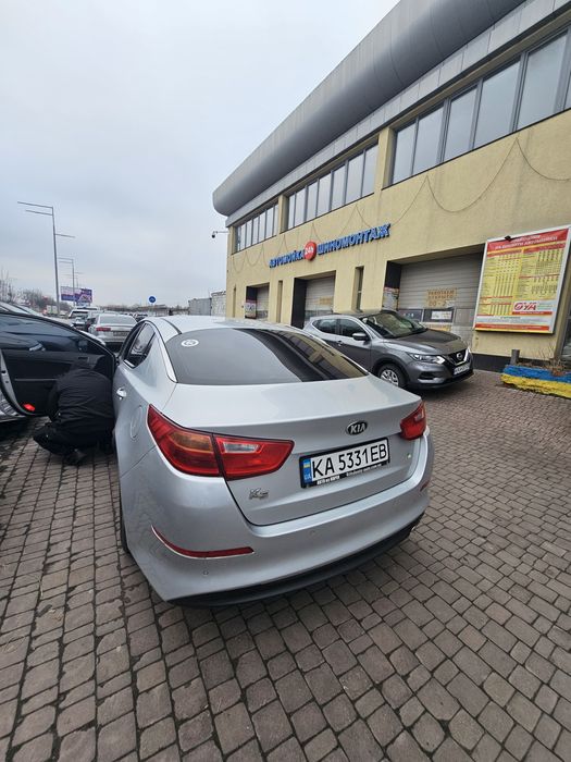 1.5.Аренда Фабия-2800,выкуп, К5, Соната, Фьюжн, Тесла-3, Хонда е-NS1,