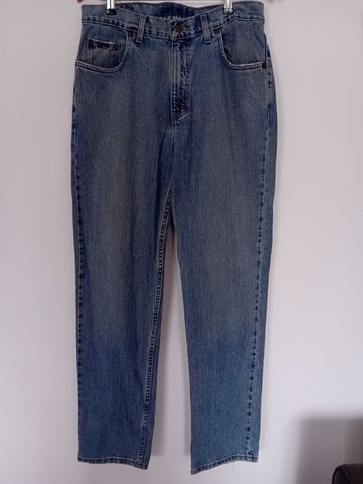 Moda "Armani Exchange"  & "The North Face" + Ofertas