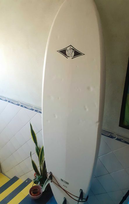 Venda de prancha de surf