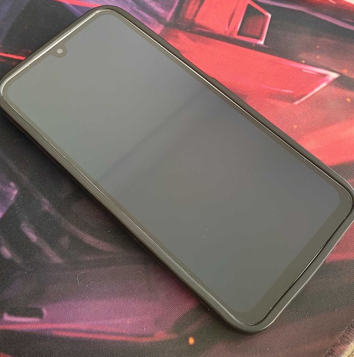 Venda Telemóvel Samsung A16