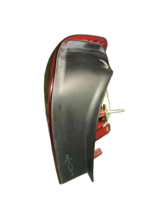 Farolim Esquerdo AUDI A3 8P0945095 (OEM)