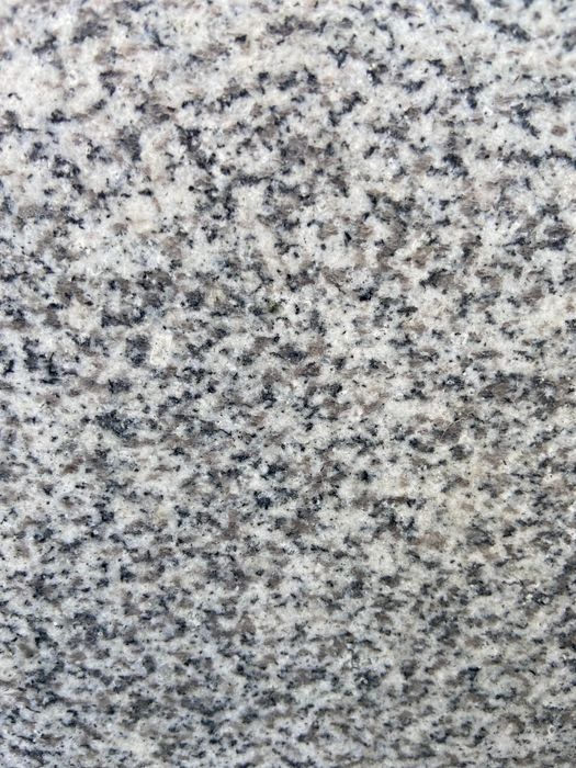 parapety antracytowe parapety granitowe parapety zewnętrzne wewnętrzne