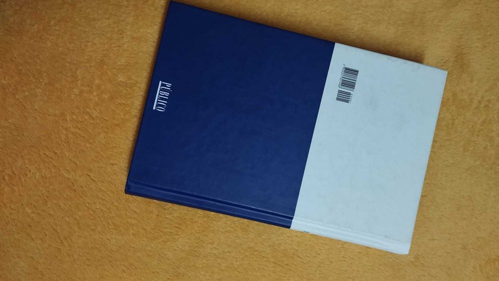 A Enciclopédia - a América