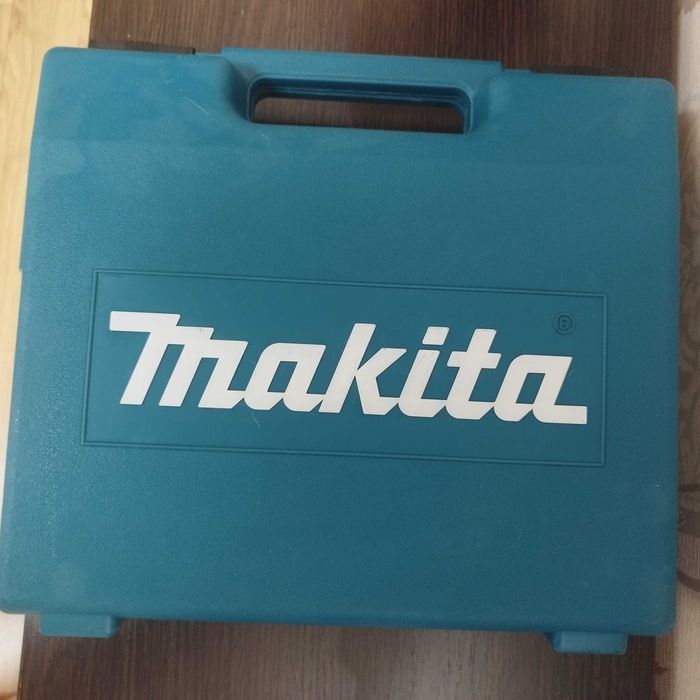 Лобзик Makita 4350 FCT для США 110 вольт.Новый.