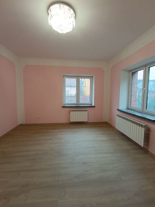 Продам нежитлове приміщення! Р-н. Пивзавод! Фасадне!