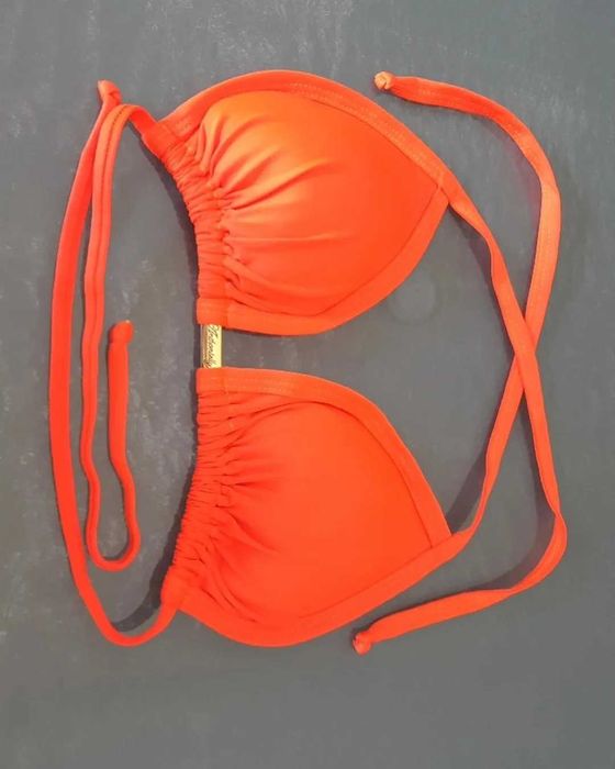 Biquínis Brasileiros