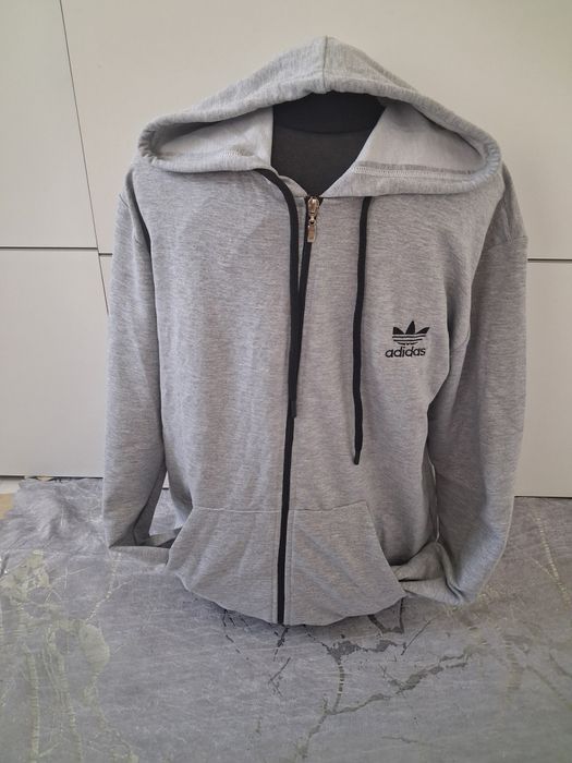 Bluzy nowe bawełniane