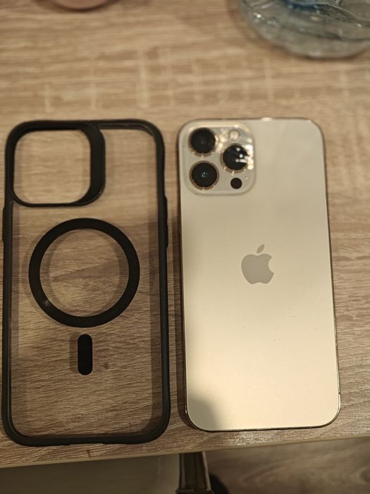 iPhone 13 Pro Max　１T Apple iPhone 13 Pro Max 1TB 6,7