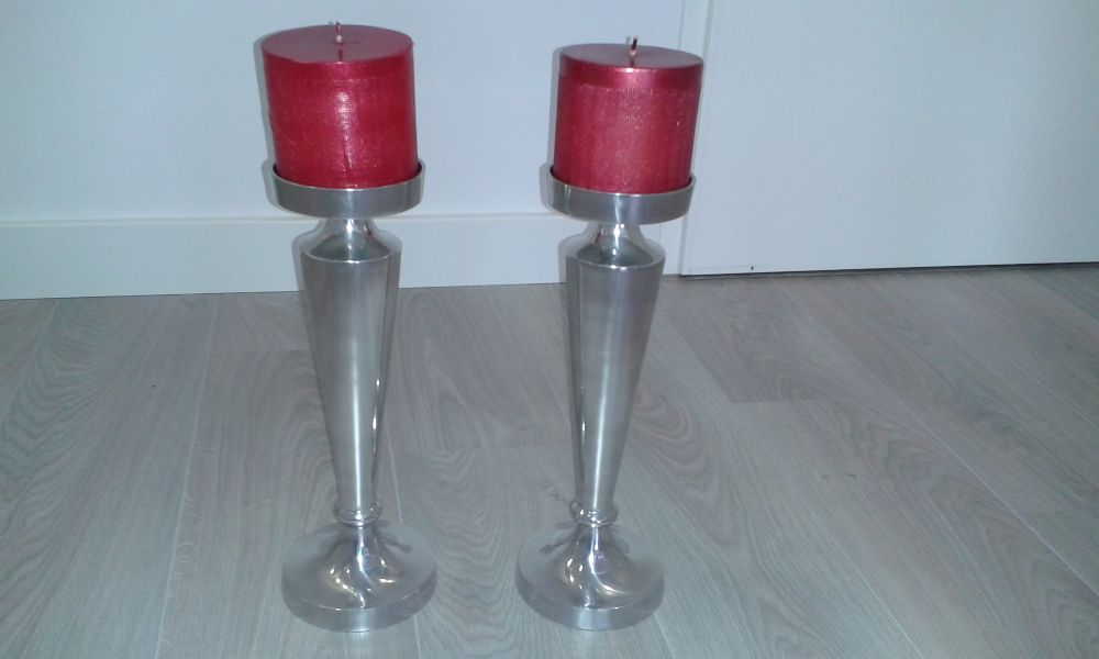 Modern Candle Holders64409127451267121
